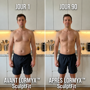 LORMYX™ SculptFit