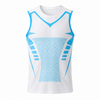 LORMYX ShapeFit