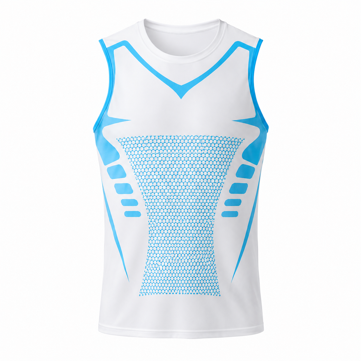 LORMYX™ SculptFit
