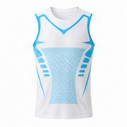 LORMYX™ SculptFit