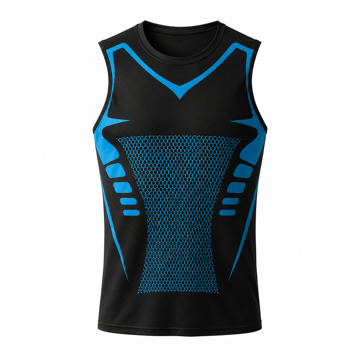 LORMYX™ SculptFit