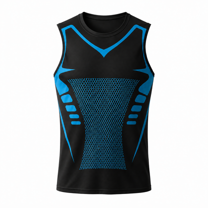 LORMYX™ SculptFit
