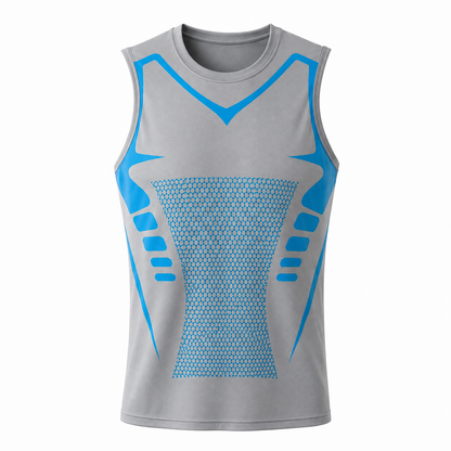 LORMYX™ SculptFit
