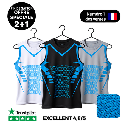 LORMYX™ SculptFit