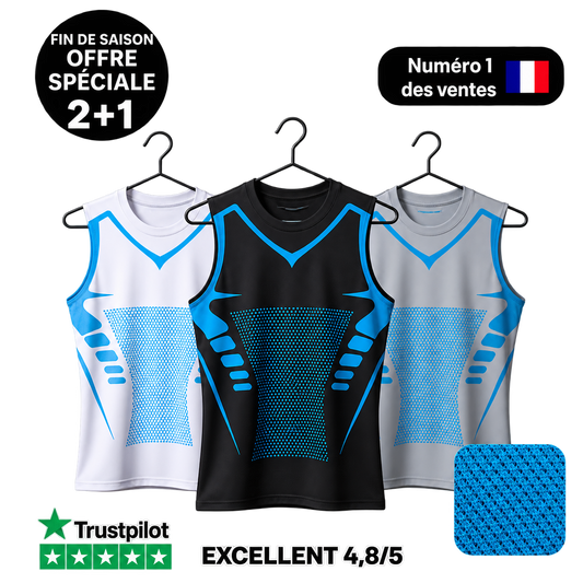 LORMYX™ SculptFit