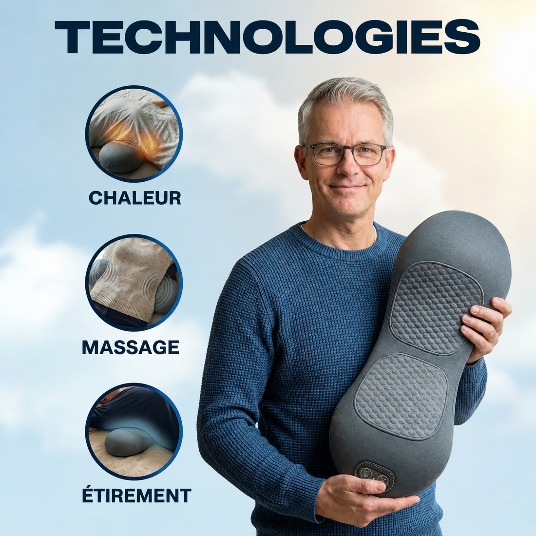 Technologies