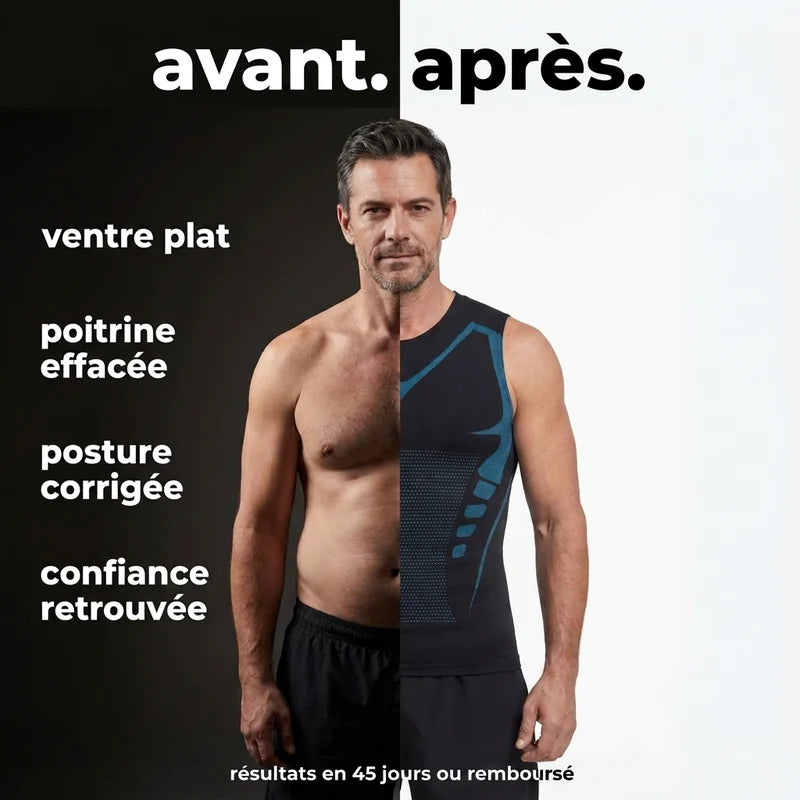 LORMYX™ SculptFit