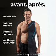 LORMYX™ SculptFit