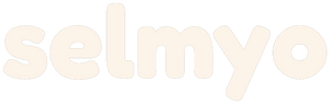 Selmyo
