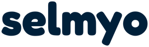 Selmyo