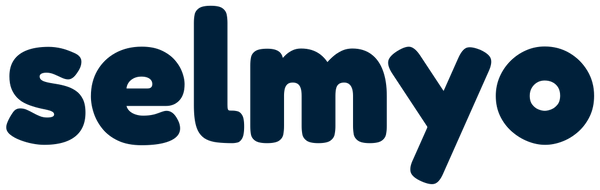 Selmyo